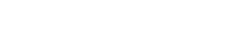 Pedro García de Paredes Serván, Abogado en Don Benito (Badajoz)