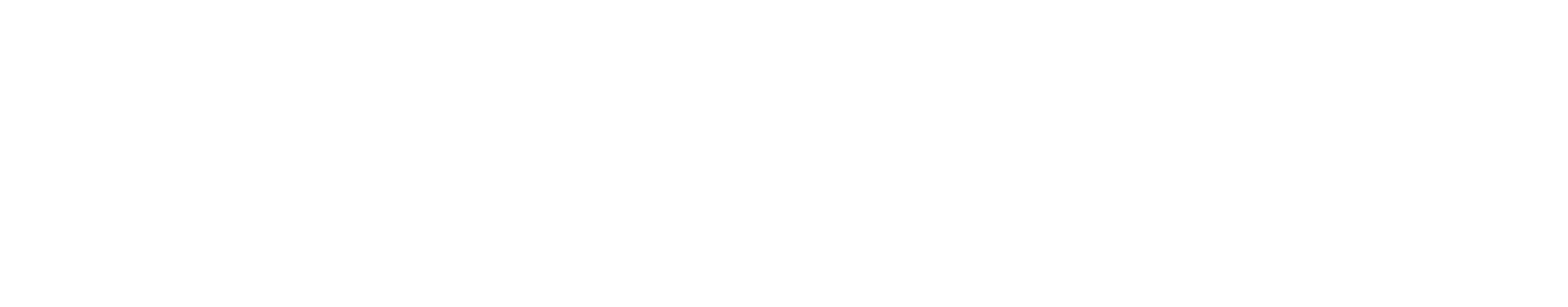 Pedro García de Paredes Serván, Abogado en Don Benito (Badajoz)