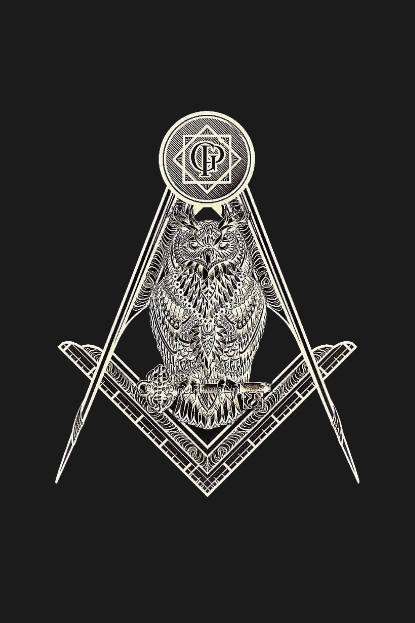 buho
