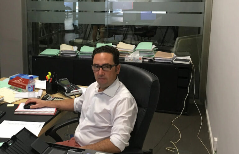 Despacho de abogados en Don Benito (Badajoz), abogados en Badajoz, abogados penalistas Badajoz, abogados laboralistas en Badajoz, abogados en Don Benito, abogados de familia Badajoz, abogados Badajoz listado, abogados de familia en Badajoz, despacho de abogados Extremadura, abogados de Badajoz, abogados divorcio Badajoz, abogado familia Badajoz, despachos de abogados en Badajoz, abogado laboralista Don Benito, abogado matrimonialista Badajoz, bufete de abogados Badajoz, abogados en Don Benito Badajoz, asesorias fiscales en Don Benito, abogados en Extremadura, abogado accidentes Badajoz, abogado separaciones Badajoz, abogado sucesiones Badajoz, abogados de Badajoz capital, abogados clausula suelo Badajoz, honorarios abogados Extremadura, abogado divorcio y separaciones Badajoz, abogados de divorcios en Badajoz, abogados especialistas en divorcios en Badajoz, abogados matrimonialistas Badajoz, abogados penalistas en Don Benito, abogado mercantil Don Benito
